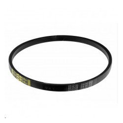 Pas klinowy HD 2490Ld, Gates 0203194 Z52909, Z62213, 543394R2, 1003856