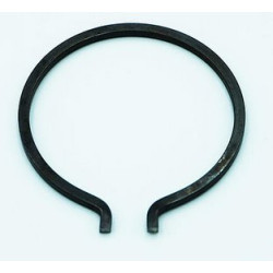 Pierścień zabezpieczający R124576