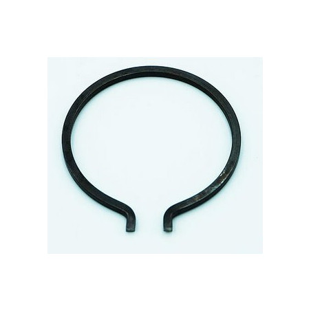 Pierścień zabezpieczający R124576