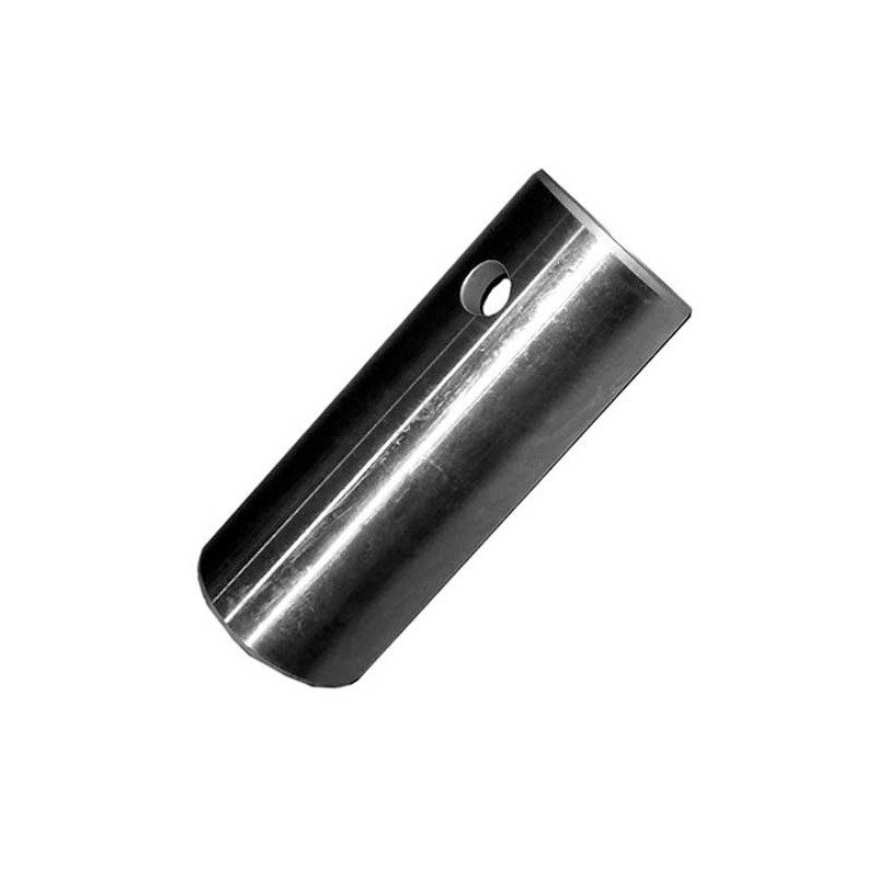 Tuleja R107719