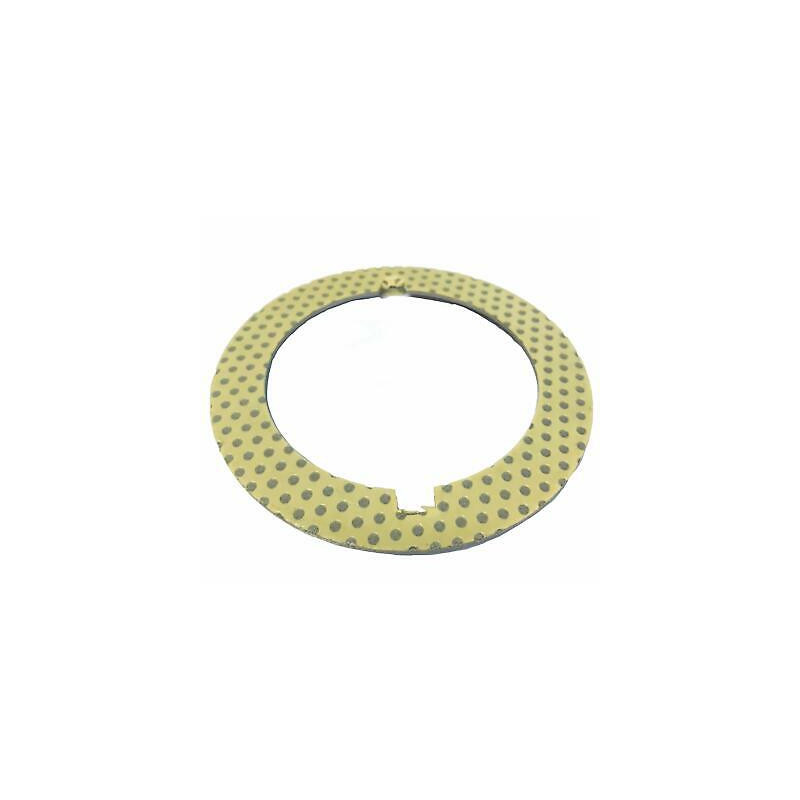 Pierścień slizgowo oporowy R124958