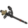 RE507766V John Deere Wtryskiwacz kpl. 34688 Vapormatic 5035776655197