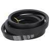 Pas klinowy HD 3514Ld, Gates, 0203267 Z21500, Z21501