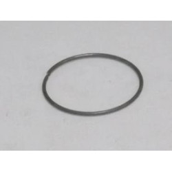 Pierścień zabezpieczający gniazda hydraulicznego R124446