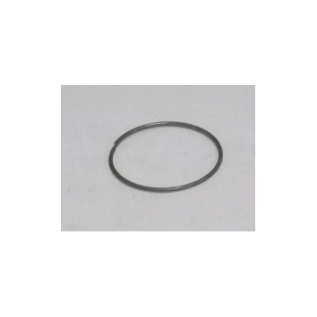Pierścień zabezpieczający gniazda hydraulicznego R124446