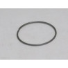 Pierścień zabezpieczający gniazda hydraulicznego R124446