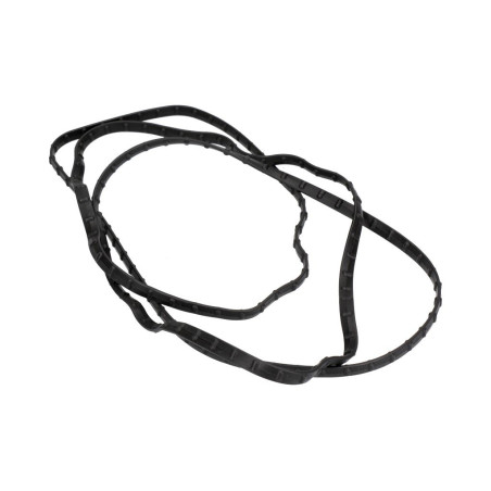 R532065 John Deere Uszczelka pokrywy zaworu JD