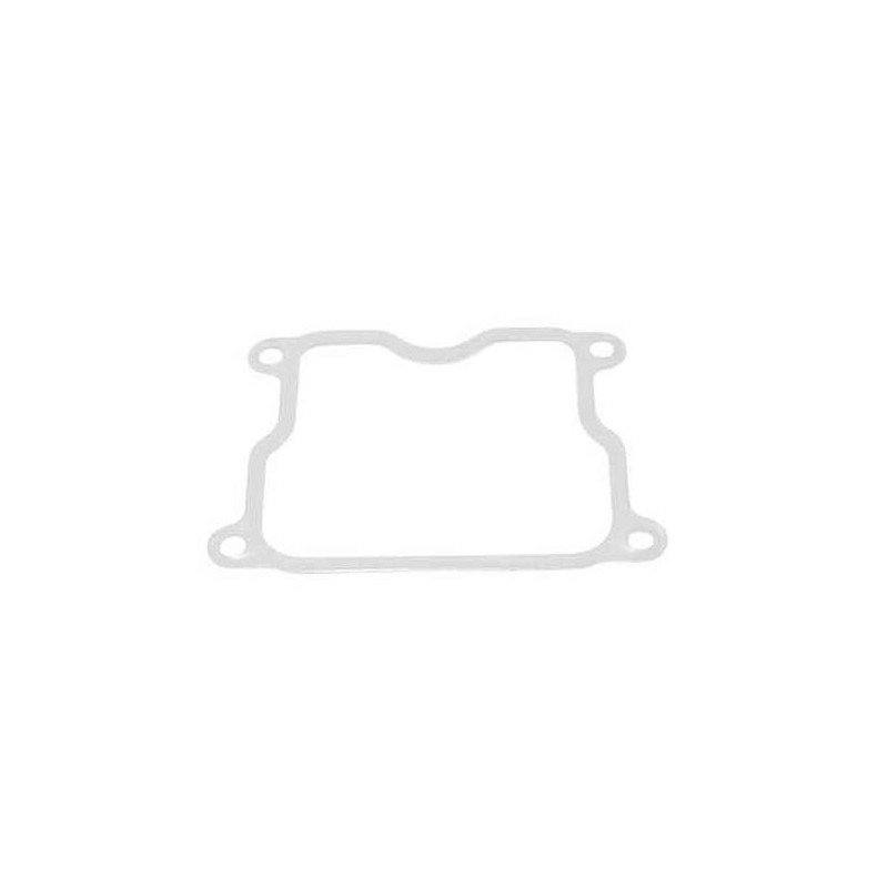 MIU802182 John Deere Uszczelka pokrywy zaworu JD