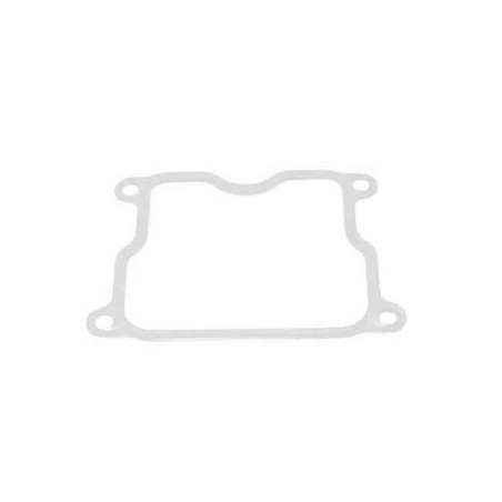 MIU802182 John Deere Uszczelka pokrywy zaworu JD