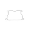 MIU802182 John Deere Uszczelka pokrywy zaworu JD