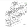 Oring L33701