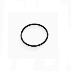 Oring L33701