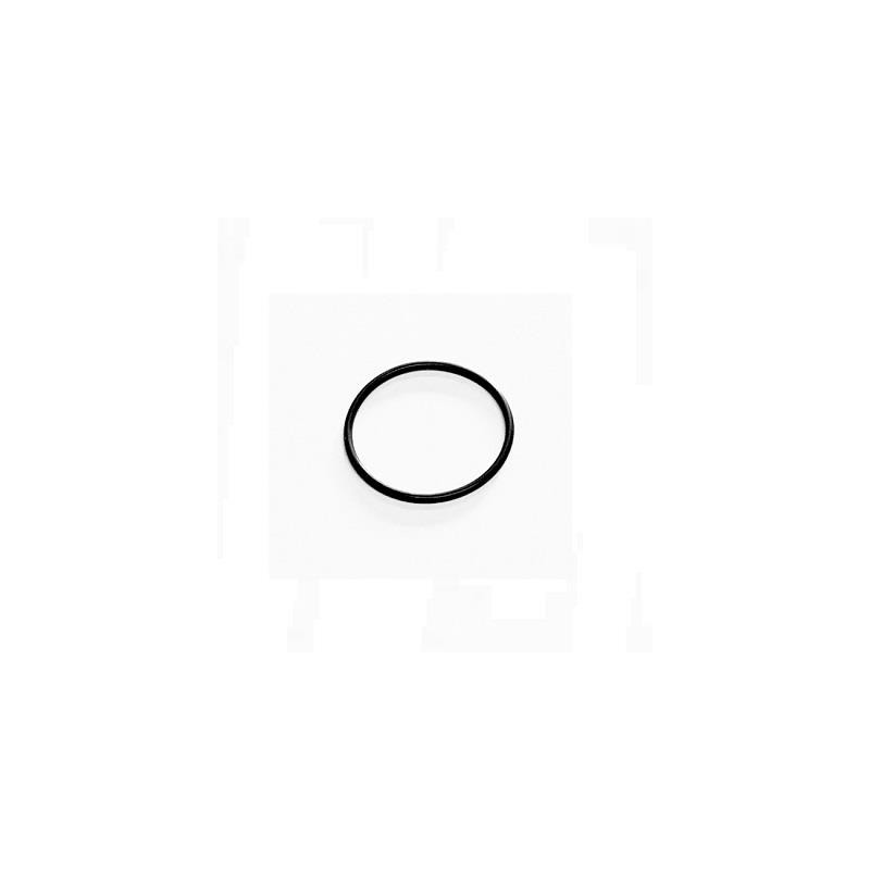 Oring L33701