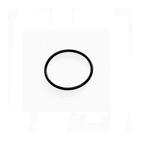 Oring L33701