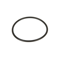 Oring U12331