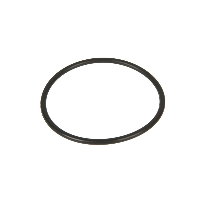 Oring U12331