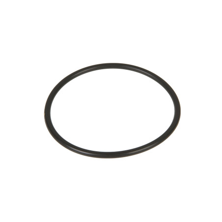 Oring U12331