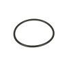 Oring U12331
