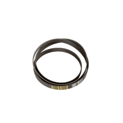 Pasek 8PK2710 R128210 Gates 0285263
