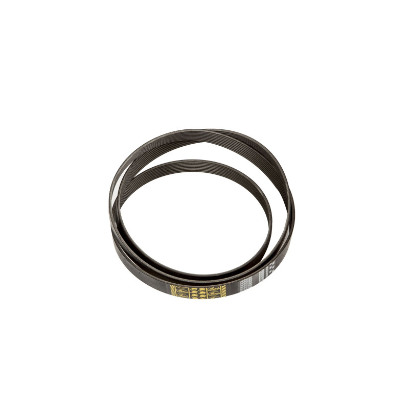 Pasek 8PK2710 R128210 Gates 0285263