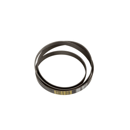Pasek 8PK2710 R128210 Gates 0285263
