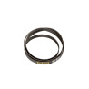 Pasek 8PK2710 R128210 Gates 0285263