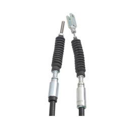 Lsprzęgła jazdy 1240mm/1000mm AL117193