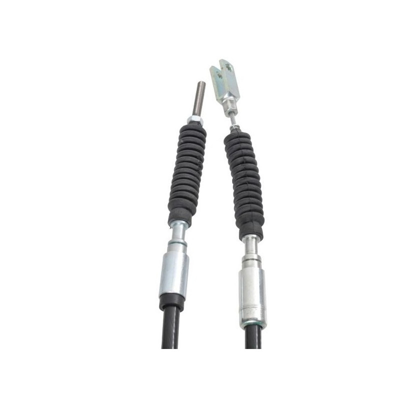 Lsprzęgła jazdy 1240mm/1000mm AL117193