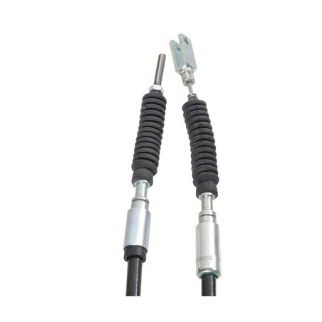 Lsprzęgła jazdy 1240mm/1000mm AL117193
