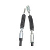 Lsprzęgła jazdy 1240mm/1000mm AL117193
