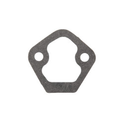 Uszczelka pompy paliwej John Deere R520618
