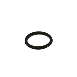Oring John Deere T13119