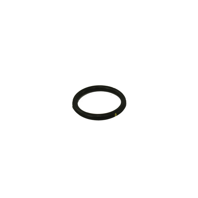 Oring John Deere T13119