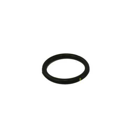 Oring John Deere T13119