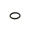 Oring John Deere T13119