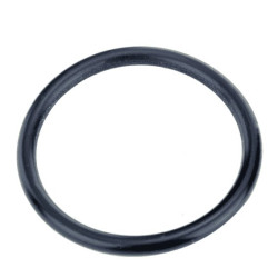 Oring John Deere L34352