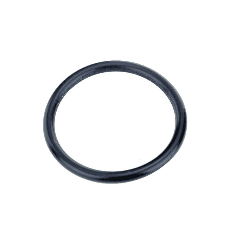 Oring John Deere L34352
