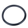 Oring John Deere L34352