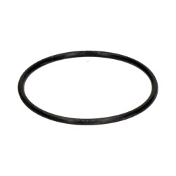 Oring John Deere R124447