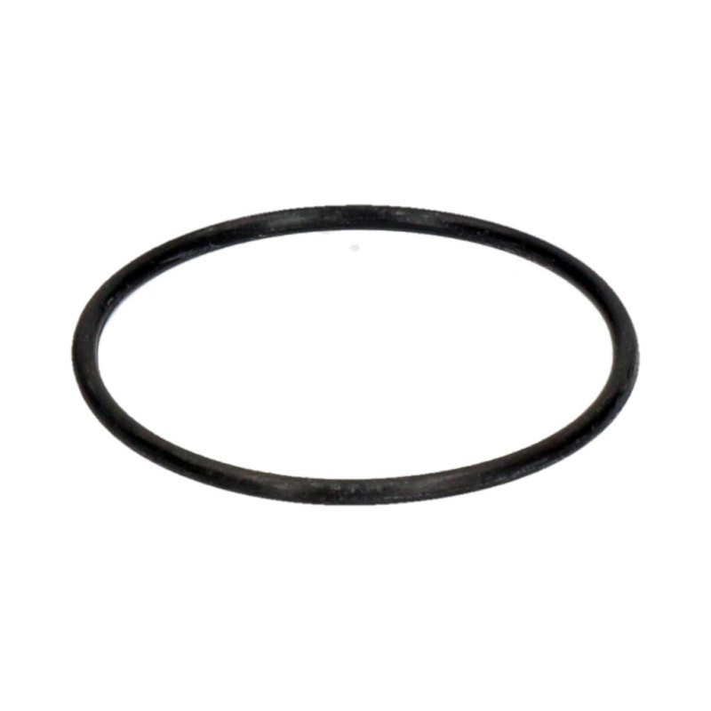 Oring John Deere R124447