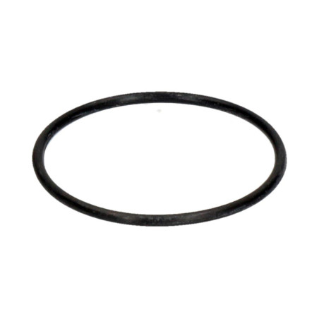 Oring John Deere R124447