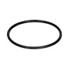 Oring John Deere R124447