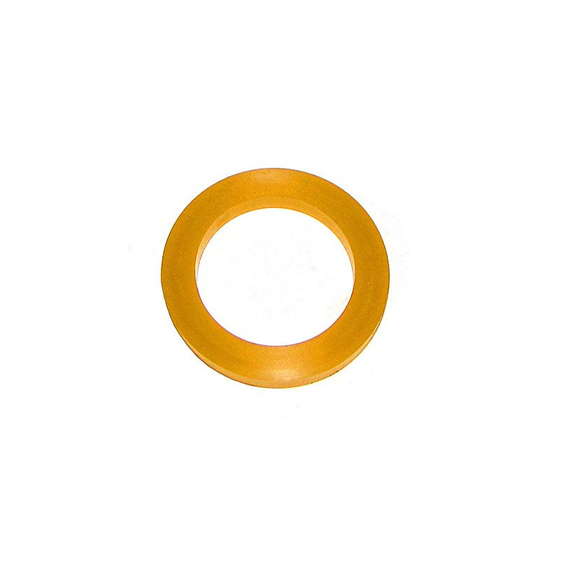 Pierścień uszczelniający 28x39x6,5mm John Deere L55844