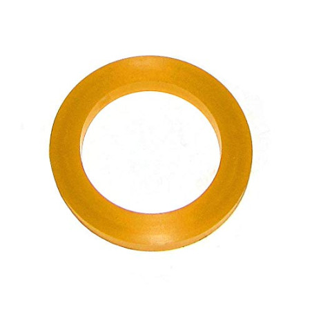 Pierścień uszczelniający 28x39x6,5mm John Deere L55844