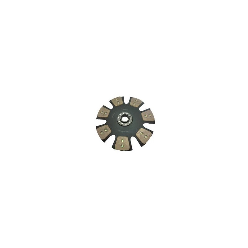 Tarcza sprzęgła D350 41*45-21 04359392