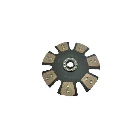 Tarcza sprzęgła D350 41*45-21 04359392