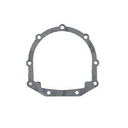 Uszczelka obudowy rozdzielacza 932514 Zetor 1998-932514