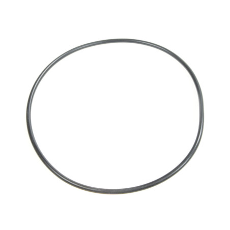 Oring 3582933M1
