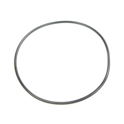 Oring 3582933M1