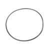 Oring 3582933M1